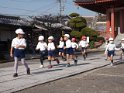 DSCF7172