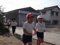 DSCF7177