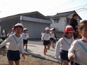 DSCF7178
