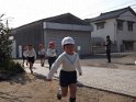 DSCF7179