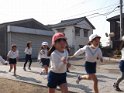 DSCF7181