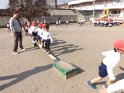DSCF7185