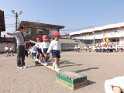 DSCF7186