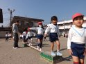 DSCF7187