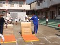 DSCF7188