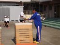 DSCF7189