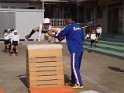 DSCF7190