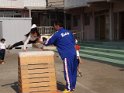 DSCF7193