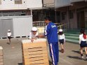 DSCF7195