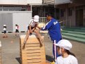 DSCF7196