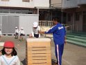 DSCF7197
