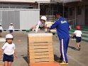 DSCF7198
