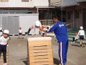 DSCF7199