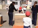 DSCF7202
