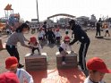 DSCF7206