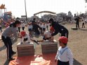 DSCF7207