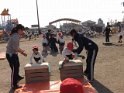 DSCF7208