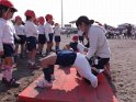 DSCF7211