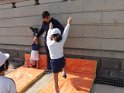 DSCF7217