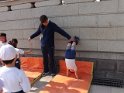 DSCF7219