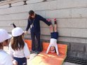DSCF7225