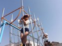 DSCF7226