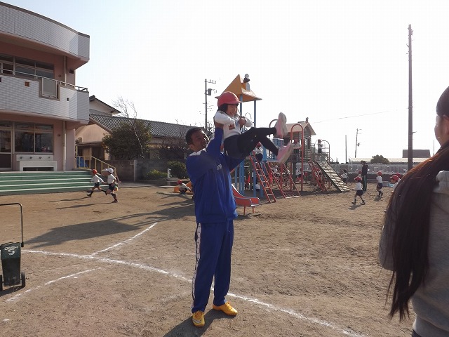 DSCF7037