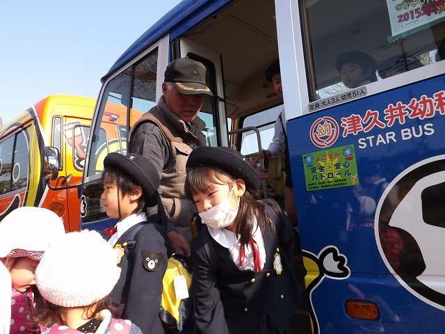DSCF7073