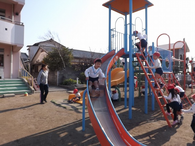 DSCF7116