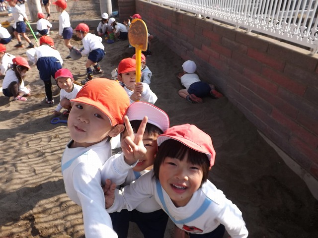 DSCF7124