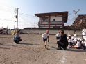 DSCF7025