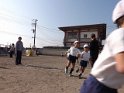 DSCF7032