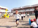 DSCF7035