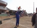DSCF7037