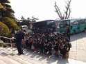 DSCF7046