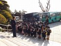 DSCF7048