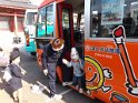 DSCF7055