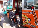 DSCF7057