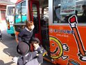 DSCF7058