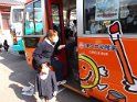 DSCF7059