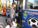 DSCF7066