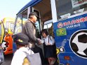 DSCF7077