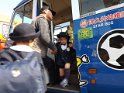 DSCF7082