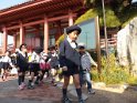 DSCF7094