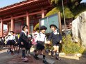 DSCF7095