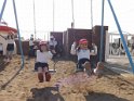 DSCF7118