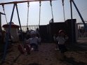 DSCF7121