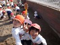 DSCF7124