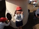 DSCF7125