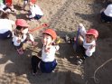 DSCF7126